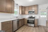 803 Grafton Street - Photo 10