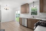 803 Grafton Street - Photo 11