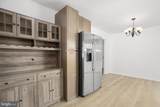 803 Grafton Street - Photo 12