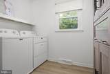 803 Grafton Street - Photo 13