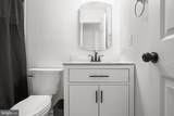 803 Grafton Street - Photo 14