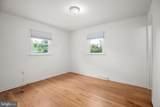 803 Grafton Street - Photo 15