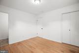 803 Grafton Street - Photo 16