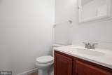 803 Grafton Street - Photo 17