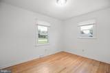 803 Grafton Street - Photo 18