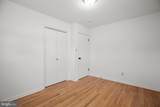 803 Grafton Street - Photo 19