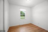 803 Grafton Street - Photo 20