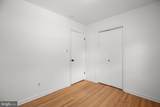 803 Grafton Street - Photo 21