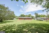 803 Grafton Street - Photo 24