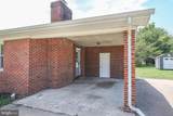 803 Grafton Street - Photo 26
