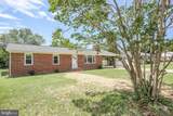 803 Grafton Street - Photo 4