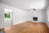 803 Grafton Street - Photo 5