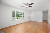 803 Grafton Street - Photo 6