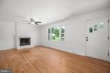 803 Grafton Street - Photo 7