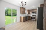 803 Grafton Street - Photo 8