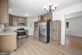 803 Grafton Street - Photo 9
