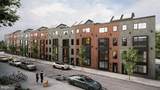 821 N 19Th Street - Photo 1