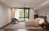 821 N 19Th Street - Photo 10