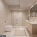 821 N 19Th Street - Photo 11