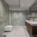 821 N 19Th Street - Photo 12