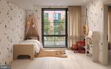 821 N 19Th Street - Photo 13