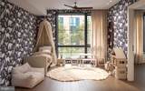 821 N 19Th Street - Photo 14
