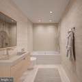 821 N 19Th Street - Photo 15