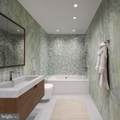 821 N 19Th Street - Photo 16