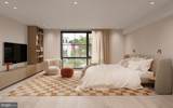 821 N 19Th Street - Photo 17