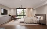 821 N 19Th Street - Photo 18