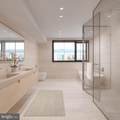 821 N 19Th Street - Photo 19