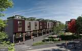 821 N 19Th Street - Photo 2