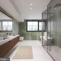 821 N 19Th Street - Photo 20