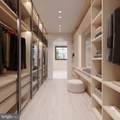 821 N 19Th Street - Photo 21