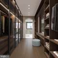 821 N 19Th Street - Photo 22
