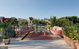 821 N 19Th Street - Photo 23