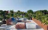 821 N 19Th Street - Photo 24