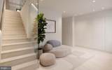 821 N 19Th Street - Photo 3