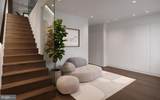821 N 19Th Street - Photo 4