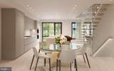 821 N 19Th Street - Photo 5