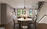 821 N 19Th Street - Photo 6