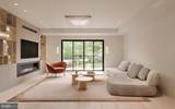 821 N 19Th Street - Photo 7