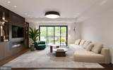 821 N 19Th Street - Photo 8