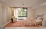 821 N 19Th Street - Photo 9