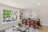 5303 Cumberland Street - Photo 10