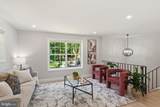 5303 Cumberland Street - Photo 11