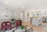 5303 Cumberland Street - Photo 12