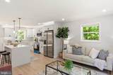 5303 Cumberland Street - Photo 13