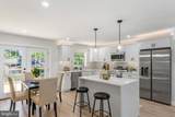 5303 Cumberland Street - Photo 14