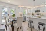 5303 Cumberland Street - Photo 15